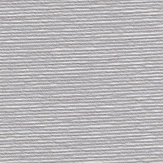 FABRIC_MAGNIFIED:gid://shopify/Metaobject/169693282525