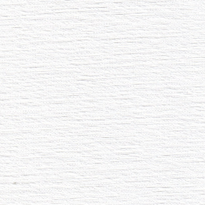 FABRIC_MAGNIFIED:gid://shopify/Metaobject/169693315293