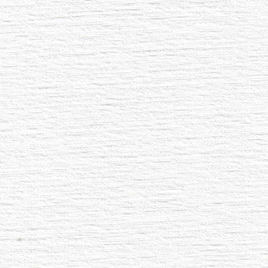 FABRIC_MAGNIFIED:gid://shopify/Metaobject/169693315293