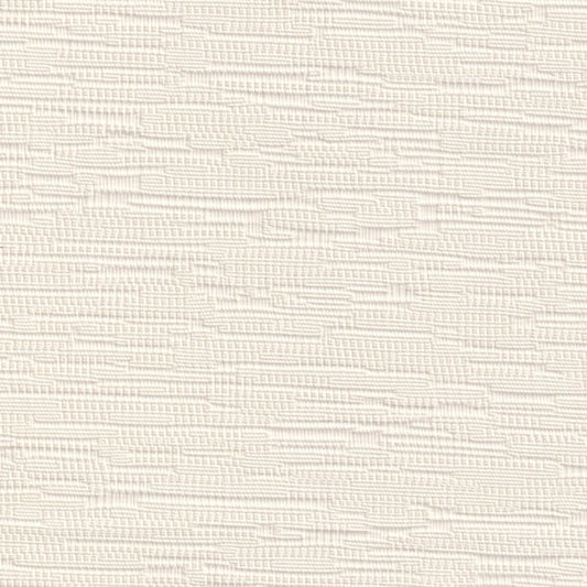 FABRIC_MAGNIFIED:gid://shopify/Metaobject/169693348061