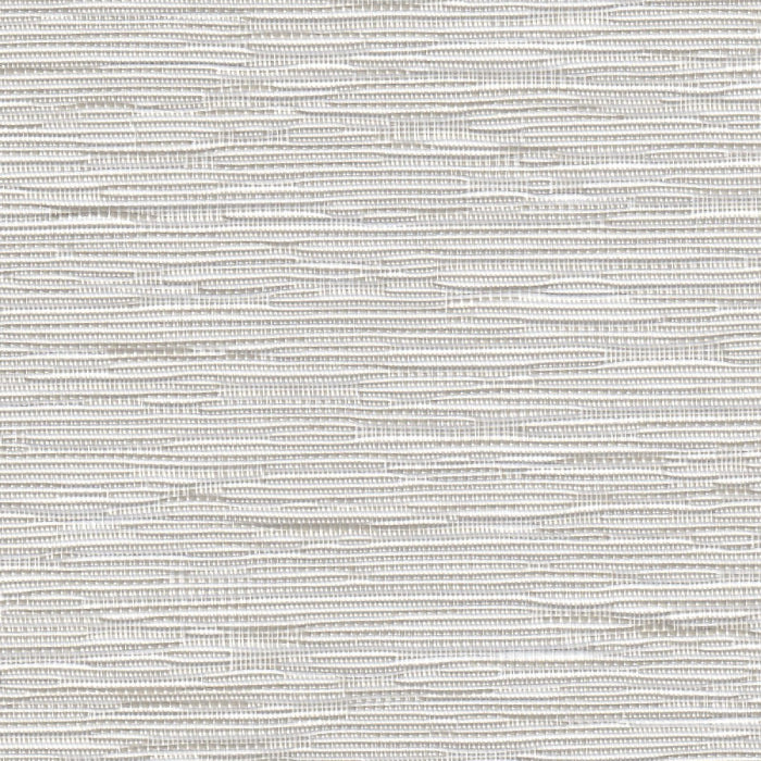 FABRIC_MAGNIFIED:gid://shopify/Metaobject/169693380829