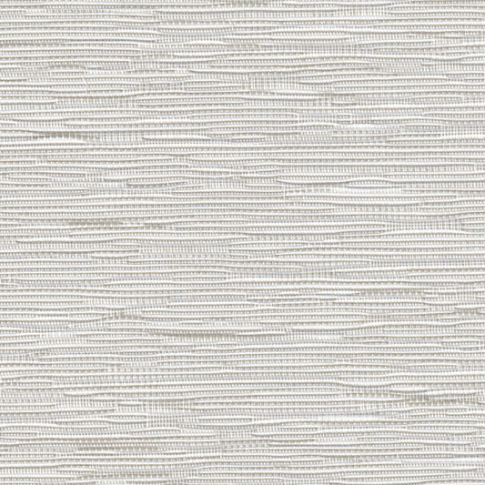 FABRIC_MAGNIFIED:gid://shopify/Metaobject/169693380829