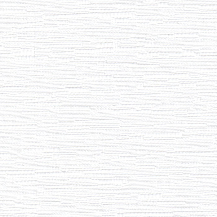 FABRIC_MAGNIFIED:gid://shopify/Metaobject/169693413597