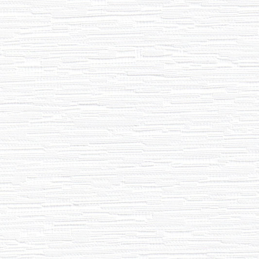 FABRIC_MAGNIFIED:gid://shopify/Metaobject/169693413597