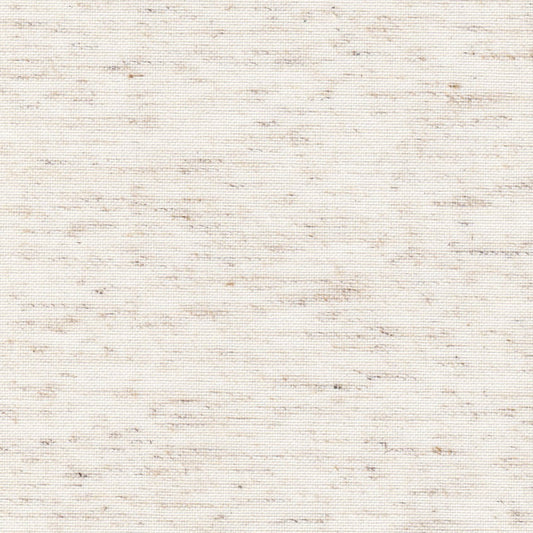 FABRIC_MAGNIFIED:gid://shopify/Metaobject/169693446365