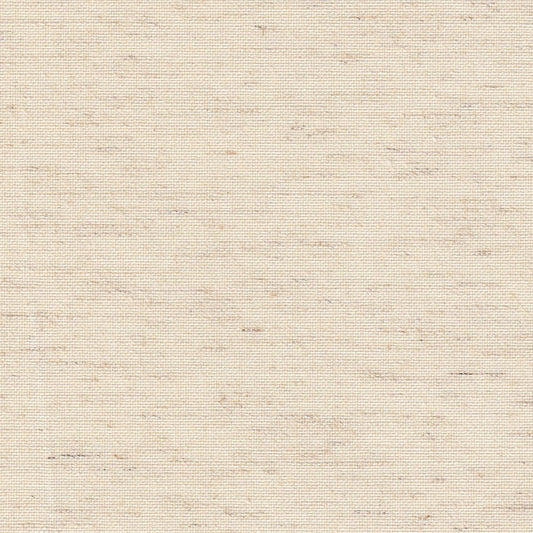 FABRIC_MAGNIFIED:gid://shopify/Metaobject/169693479133