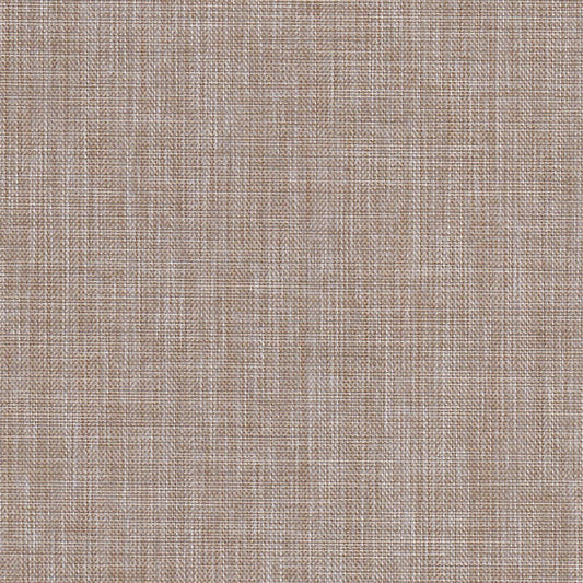 FABRIC_MAGNIFIED:gid://shopify/Metaobject/169693544669
