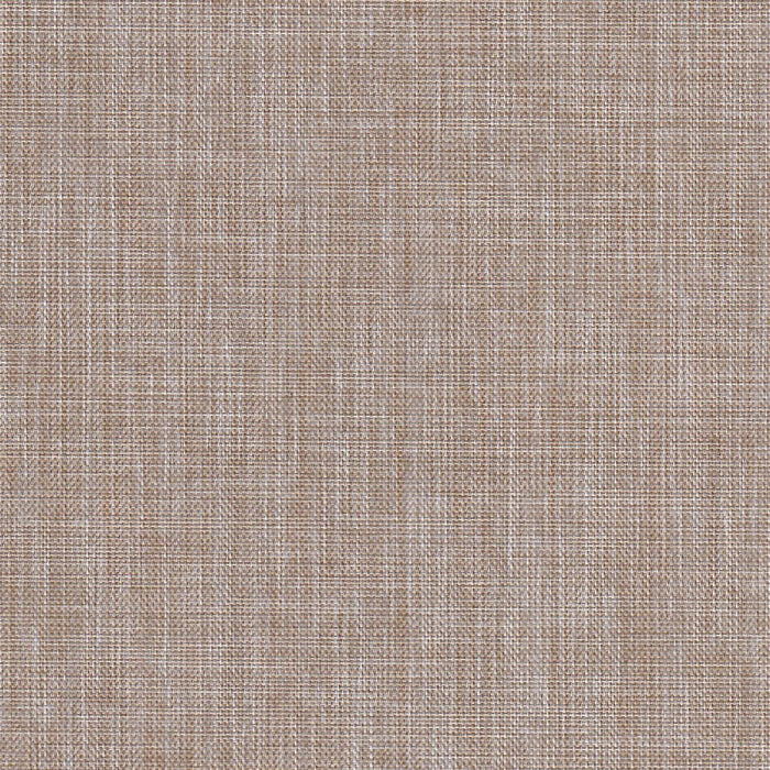 FABRIC_MAGNIFIED:gid://shopify/Metaobject/169693544669