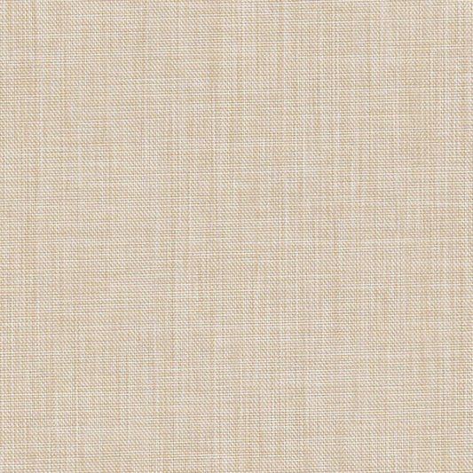 FABRIC_MAGNIFIED:gid://shopify/Metaobject/169693577437