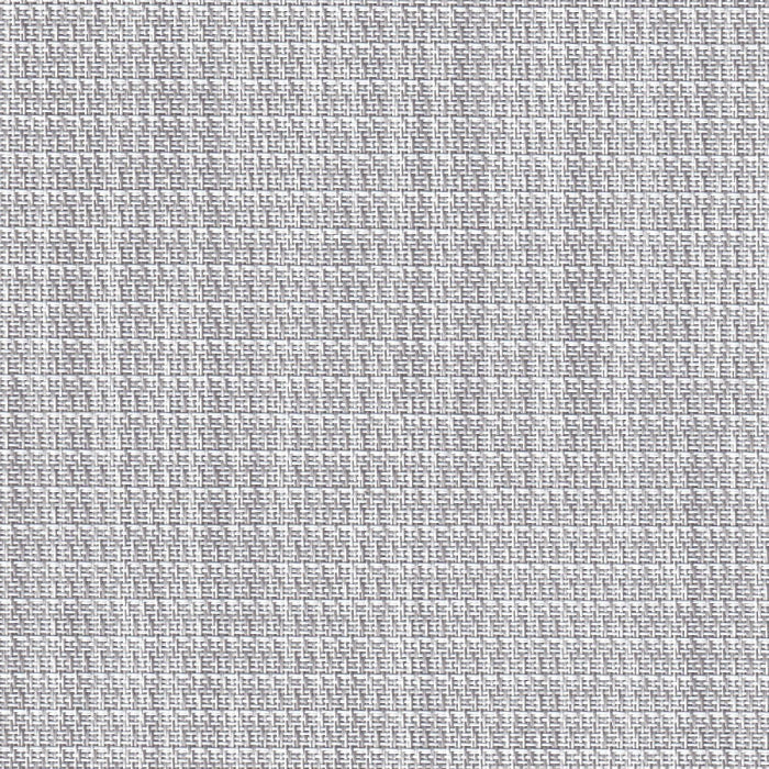 FABRIC_MAGNIFIED:gid://shopify/Metaobject/169693905117