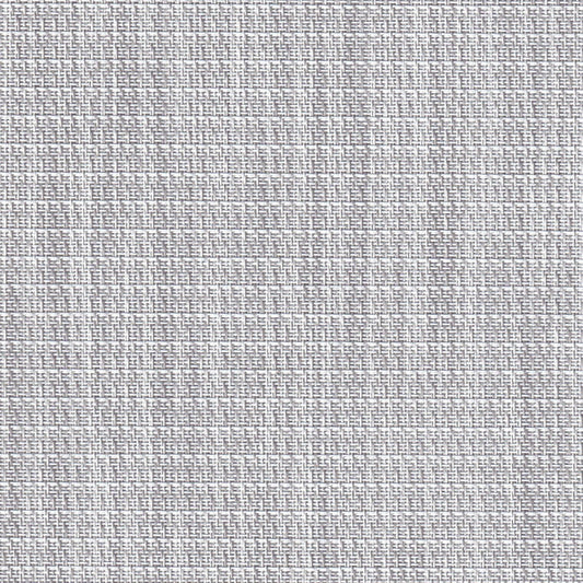 FABRIC_MAGNIFIED:gid://shopify/Metaobject/169693905117