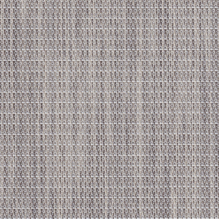FABRIC_MAGNIFIED:gid://shopify/Metaobject/169693970653