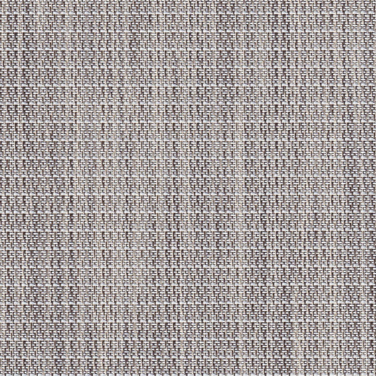 FABRIC_MAGNIFIED:gid://shopify/Metaobject/169693970653