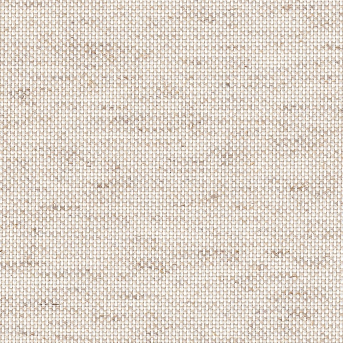 FABRIC_MAGNIFIED:gid://shopify/Metaobject/169694003421