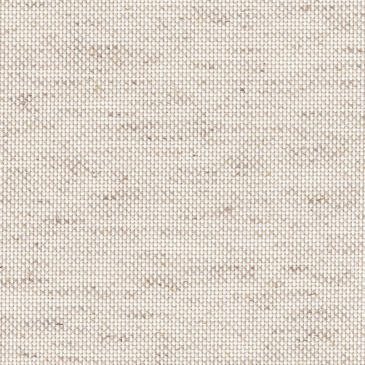 FABRIC_MAGNIFIED:gid://shopify/Metaobject/169694003421