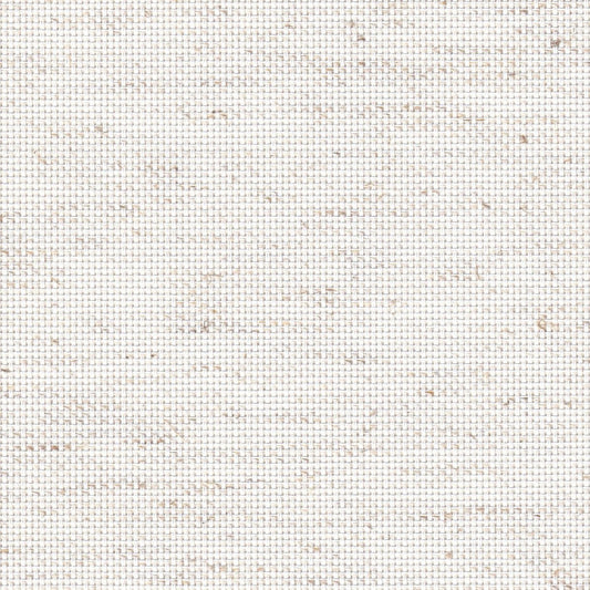 FABRIC_MAGNIFIED:gid://shopify/Metaobject/169694036189