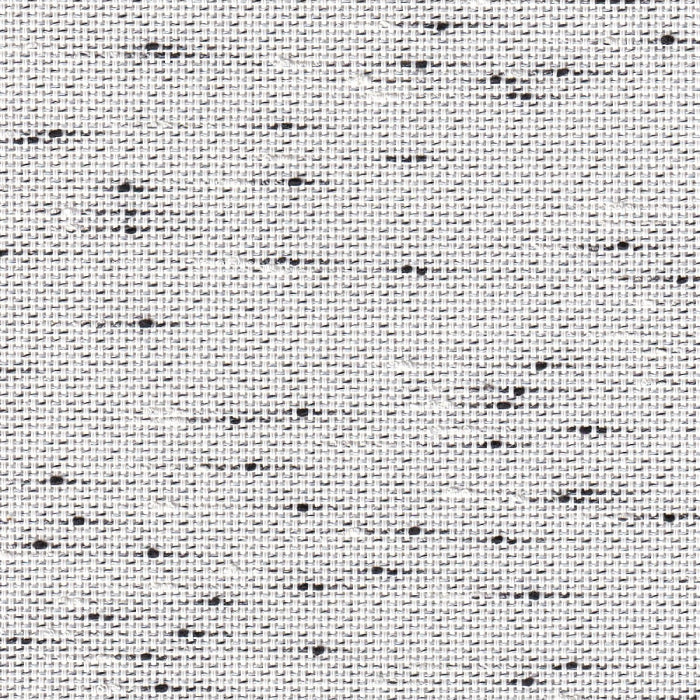 FABRIC_MAGNIFIED:gid://shopify/Metaobject/169694068957