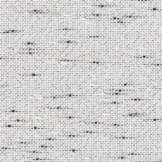 FABRIC_MAGNIFIED:gid://shopify/Metaobject/169694068957