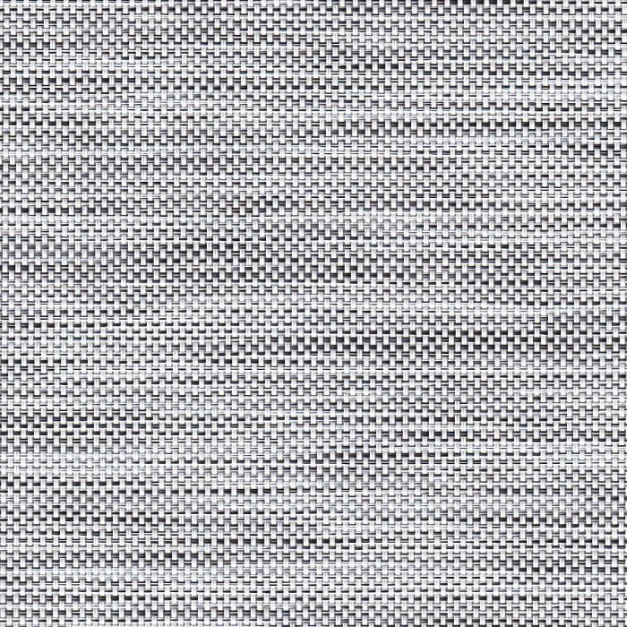 FABRIC_MAGNIFIED:gid://shopify/Metaobject/169694200029