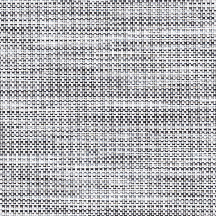 FABRIC_MAGNIFIED:gid://shopify/Metaobject/169694200029