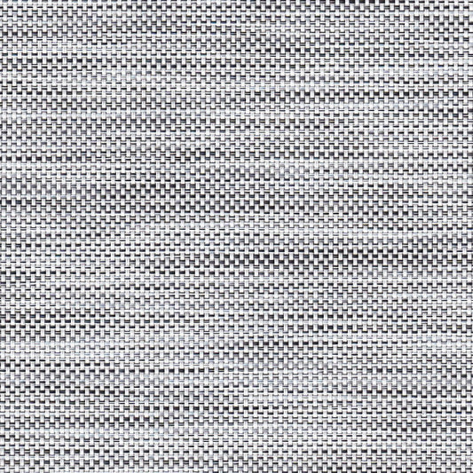 FABRIC_MAGNIFIED:gid://shopify/Metaobject/169694200029