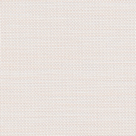 FABRIC_MAGNIFIED:gid://shopify/Metaobject/169694396637