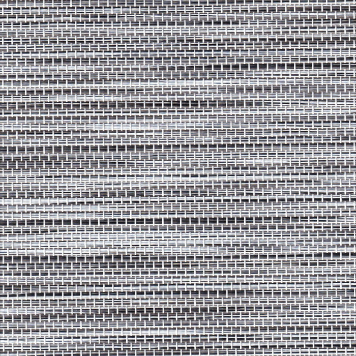 FABRIC_MAGNIFIED:gid://shopify/Metaobject/169694429405