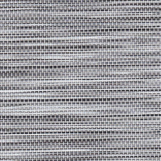 FABRIC_MAGNIFIED:gid://shopify/Metaobject/169694429405