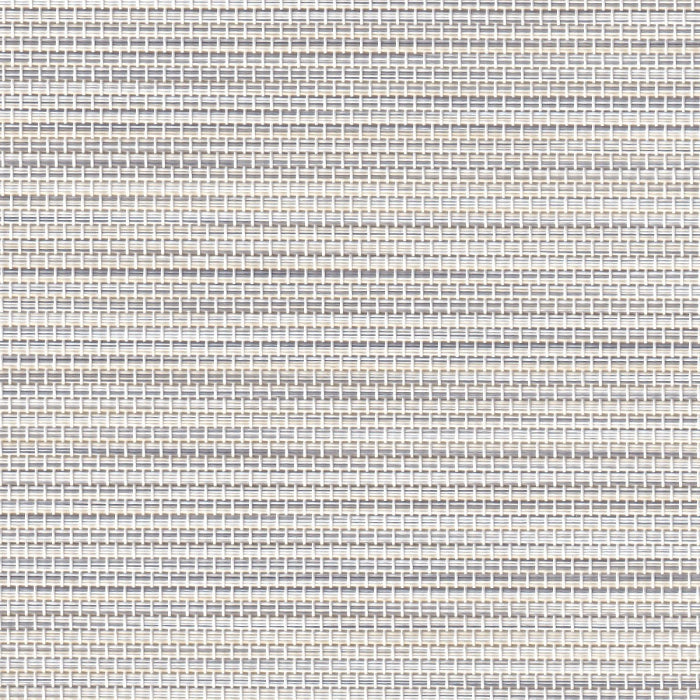 FABRIC_MAGNIFIED:gid://shopify/Metaobject/169694494941