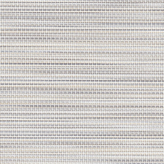 FABRIC_MAGNIFIED:gid://shopify/Metaobject/169694494941