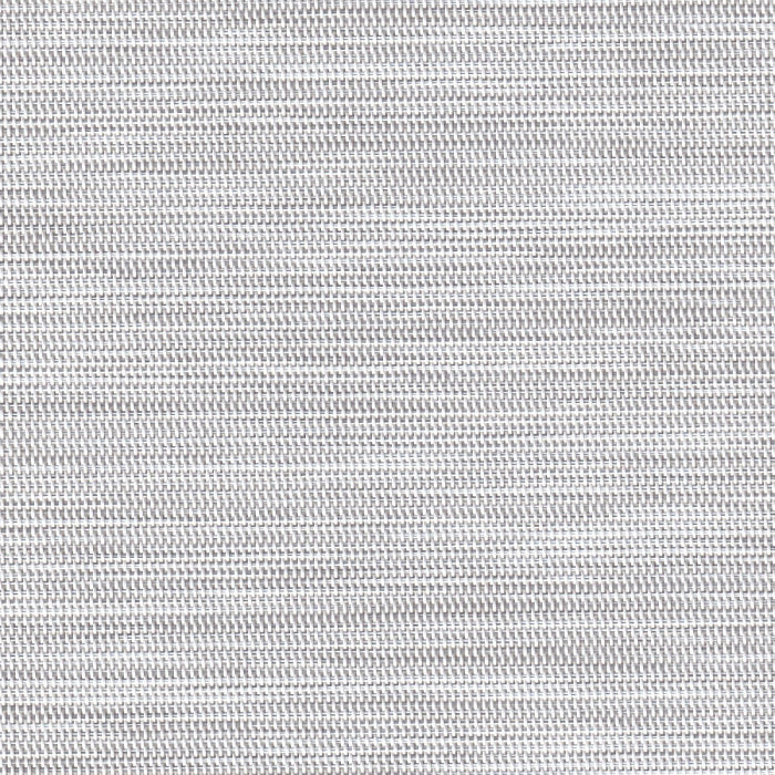 FABRIC_MAGNIFIED:gid://shopify/Metaobject/169694658781