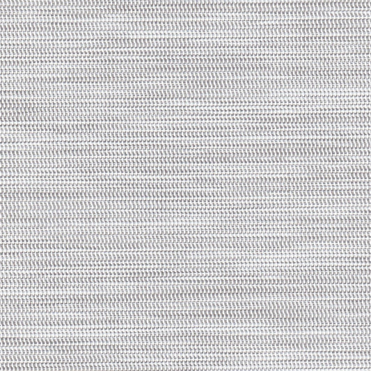 FABRIC_MAGNIFIED:gid://shopify/Metaobject/169694658781