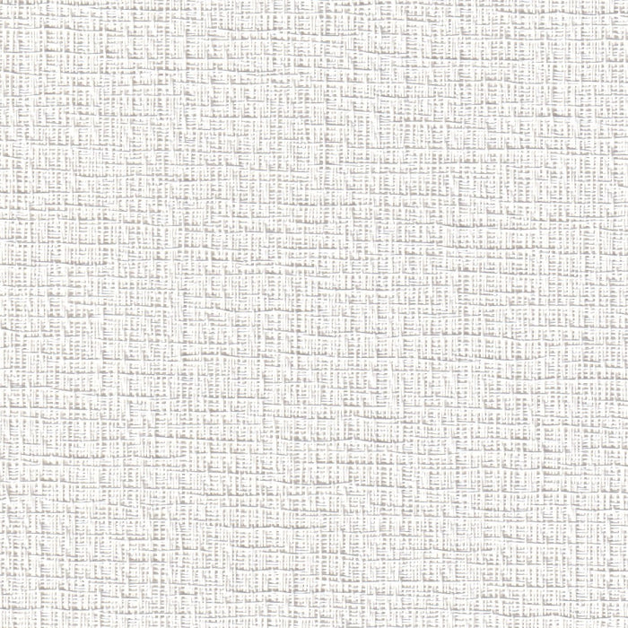 FABRIC_MAGNIFIED:gid://shopify/Metaobject/169694691549