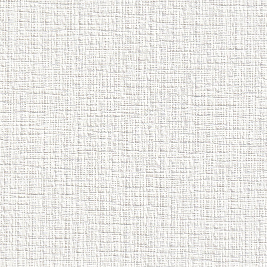 FABRIC_MAGNIFIED:gid://shopify/Metaobject/169694691549