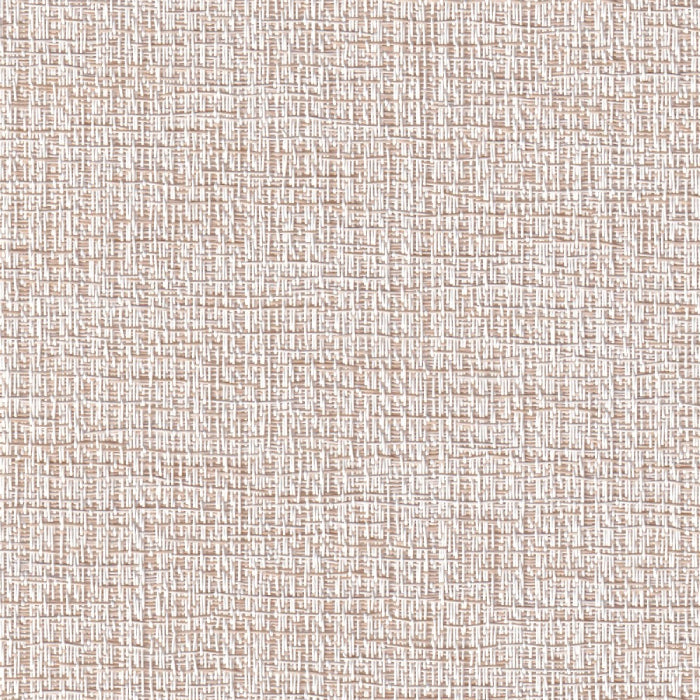 FABRIC_MAGNIFIED:gid://shopify/Metaobject/169695445213
