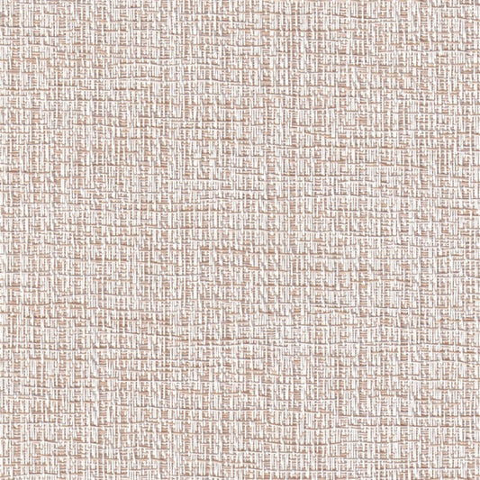 FABRIC_MAGNIFIED:gid://shopify/Metaobject/169695445213