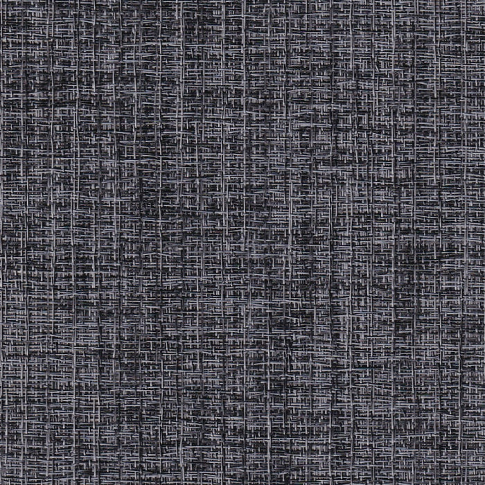 FABRIC_MAGNIFIED:gid://shopify/Metaobject/169695477981