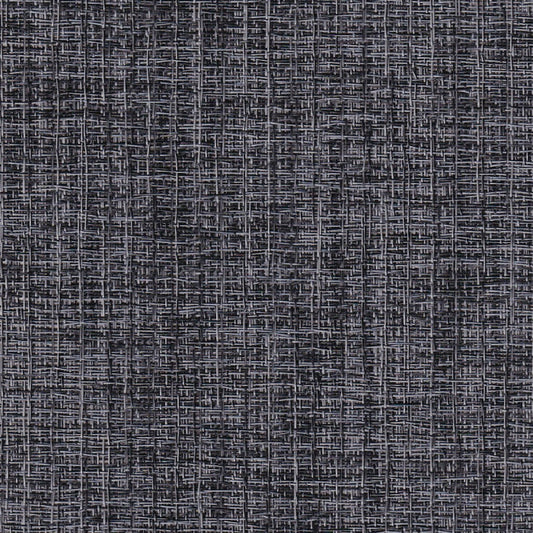 FABRIC_MAGNIFIED:gid://shopify/Metaobject/169695477981
