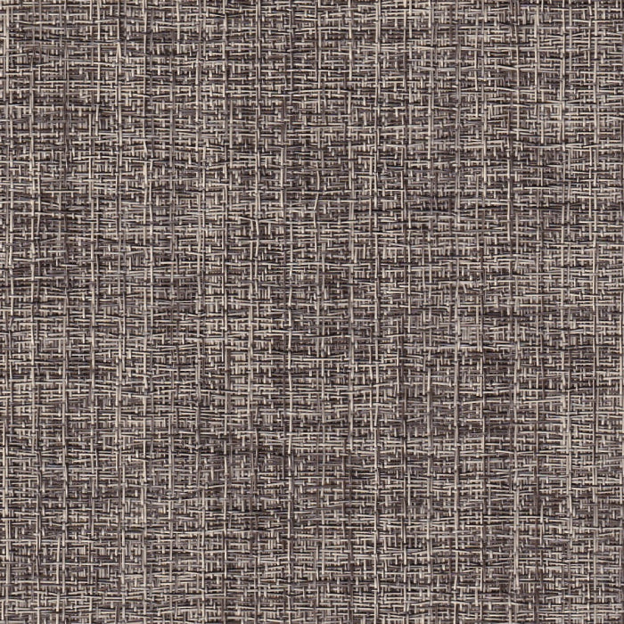 FABRIC_MAGNIFIED:gid://shopify/Metaobject/169695510749