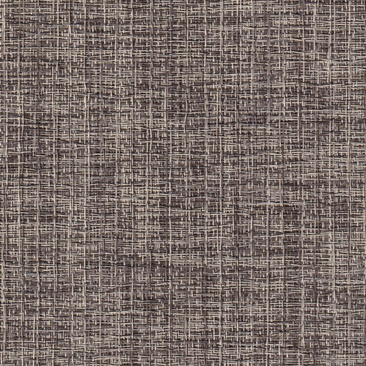 FABRIC_MAGNIFIED:gid://shopify/Metaobject/169695510749