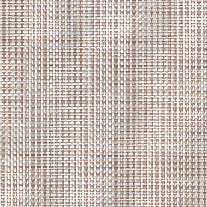 FABRIC_MAGNIFIED:gid://shopify/Metaobject/169695543517