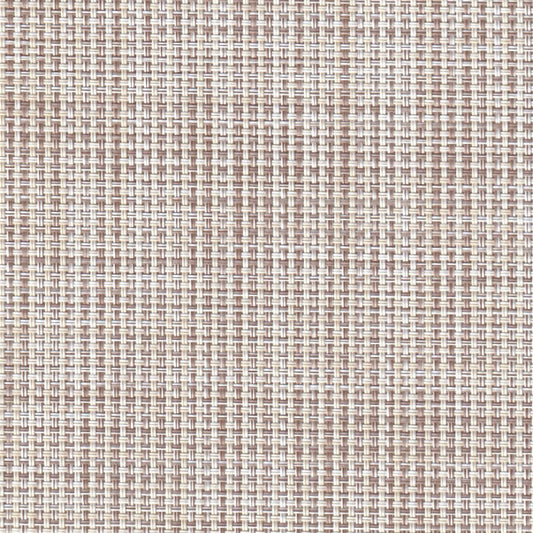 FABRIC_MAGNIFIED:gid://shopify/Metaobject/169695543517