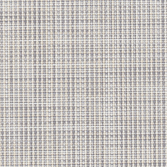 FABRIC_MAGNIFIED:gid://shopify/Metaobject/169695576285