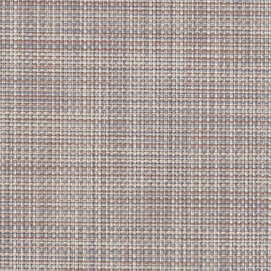 FABRIC_MAGNIFIED:gid://shopify/Metaobject/169695609053
