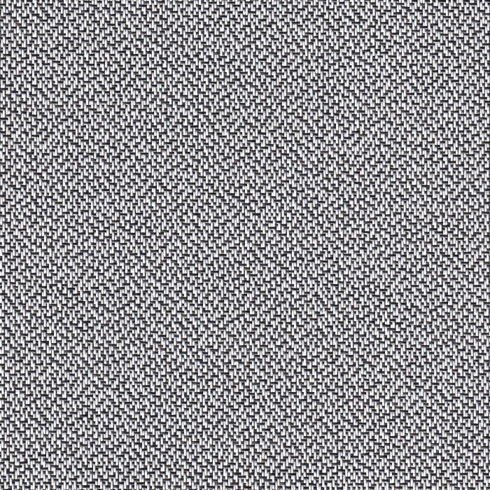 FABRIC_MAGNIFIED:gid://shopify/Metaobject/169695707357