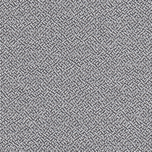 FABRIC_MAGNIFIED:gid://shopify/Metaobject/169695707357