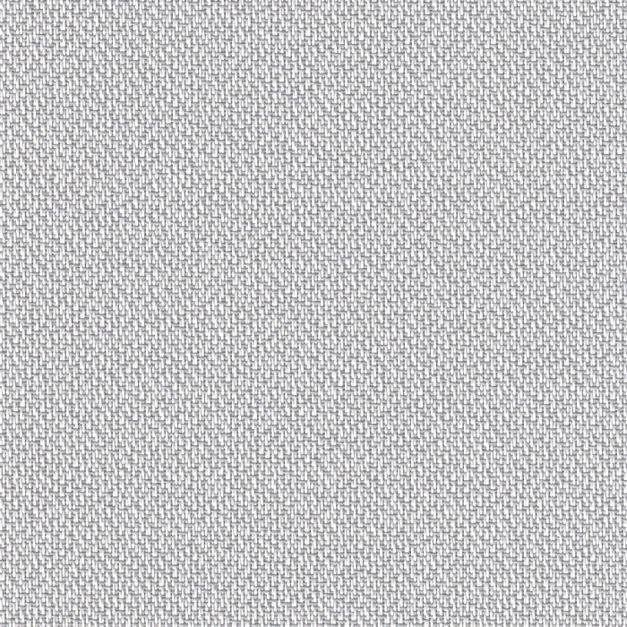 FABRIC_MAGNIFIED:gid://shopify/Metaobject/169695641821