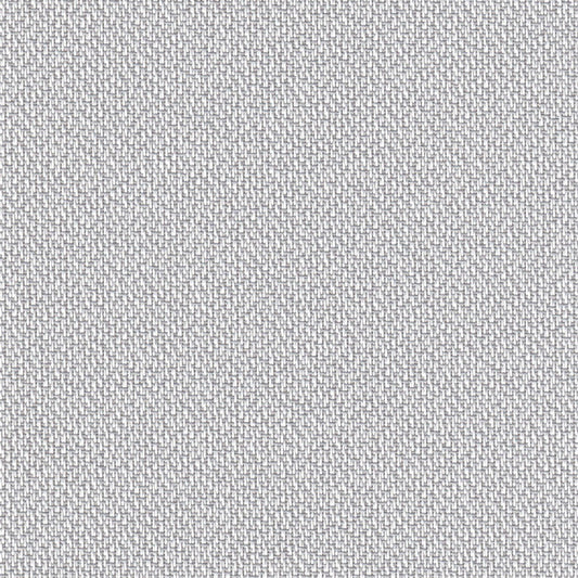 FABRIC_MAGNIFIED:gid://shopify/Metaobject/169695641821
