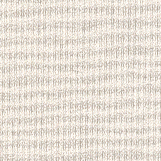 FABRIC_MAGNIFIED:gid://shopify/Metaobject/169695674589