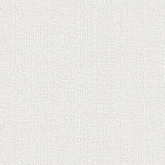 FABRIC_MAGNIFIED:gid://shopify/Metaobject/169695740125